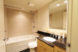 img_0323-1280x853 at 1506 - 455 Beach Avenue, Yaletown, Vancouver West