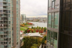 img_0327-1280x853 at 1506 - 455 Beach Avenue, Yaletown, Vancouver West