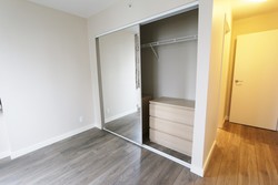 img_0328-1280x853 at 1506 - 455 Beach Avenue, Yaletown, Vancouver West