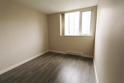 img_0329-1280x853 at 1506 - 455 Beach Avenue, Yaletown, Vancouver West