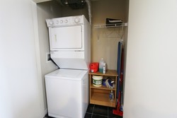 img_0330-1280x853 at 1506 - 455 Beach Avenue, Yaletown, Vancouver West