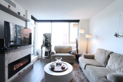 img_4225_fotor-1280x853 at 1553 - 38 Smithe Street, Yaletown, Vancouver West