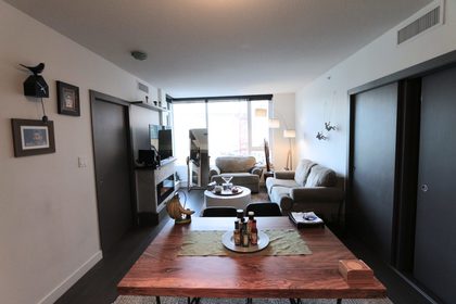 img_4240_fotor-1280x853 at 1553 - 38 Smithe Street, Yaletown, Vancouver West