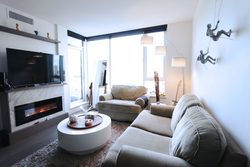 img_4222_fotor-1280x853 at 1553 - 38 Smithe Street, Yaletown, Vancouver West