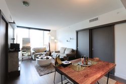 img_4229_fotor-1280x853 at 1553 - 38 Smithe Street, Yaletown, Vancouver West