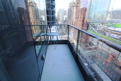 img_4231_fotor-1280x853 at 1553 - 38 Smithe Street, Yaletown, Vancouver West