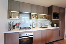 img_4232_fotor-1280x853 at 1553 - 38 Smithe Street, Yaletown, Vancouver West