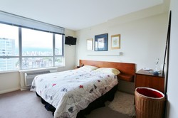 img_2483-1280x850 at 1570 w 7th Avenue, South Granville, Vancouver West