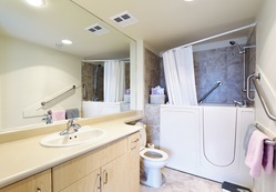 img_2486 at 1570 w 7th Avenue, South Granville, Vancouver West