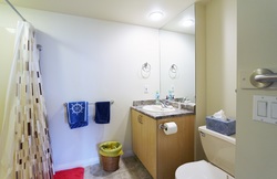 img_2489 at 1570 w 7th Avenue, South Granville, Vancouver West