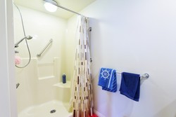 img_2492-1280x853 at 1570 w 7th Avenue, South Granville, Vancouver West