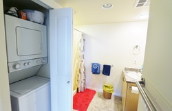 img_2493 at 1570 w 7th Avenue, South Granville, Vancouver West