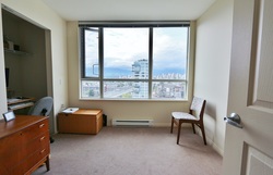 img_2499 at 1570 w 7th Avenue, South Granville, Vancouver West