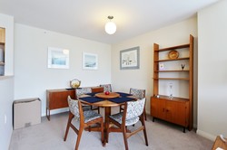 img_2503-1280x849 at 1570 w 7th Avenue, South Granville, Vancouver West