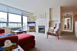 img_2506-1280x851 at 1570 w 7th Avenue, South Granville, Vancouver West