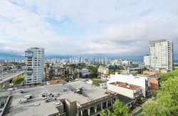 img_2509 at 1570 w 7th Avenue, South Granville, Vancouver West