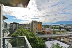 img_2510-1280x853 at 1570 w 7th Avenue, South Granville, Vancouver West