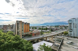 img_2513 at 1570 w 7th Avenue, South Granville, Vancouver West