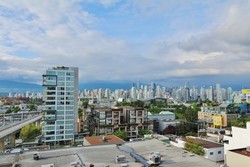 img_2515-1280x853 at 1570 w 7th Avenue, South Granville, Vancouver West