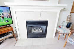 img_2518-1280x853 at 1570 w 7th Avenue, South Granville, Vancouver West