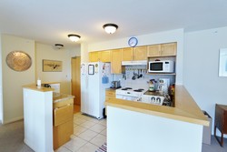 img_2520-1280x853 at 1570 w 7th Avenue, South Granville, Vancouver West