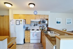 img_2521-1280x853 at 1570 w 7th Avenue, South Granville, Vancouver West