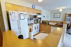 img_2523-1280x847 at 1570 w 7th Avenue, South Granville, Vancouver West