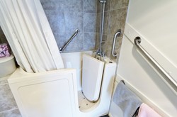 img_2526-1280x843 at 1570 w 7th Avenue, South Granville, Vancouver West