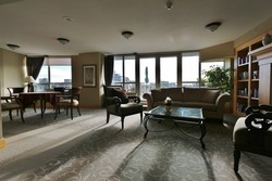 img_2530-1280x853 at 1570 w 7th Avenue, South Granville, Vancouver West