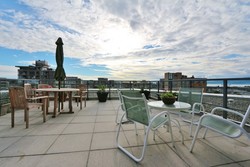 img_2532-1280x853 at 1570 w 7th Avenue, South Granville, Vancouver West