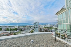 img_2535-1280x845 at 1570 w 7th Avenue, South Granville, Vancouver West