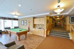 img_2537-1280x853 at 1570 w 7th Avenue, South Granville, Vancouver West