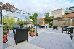 img_2539-1280x853 at 1570 w 7th Avenue, South Granville, Vancouver West