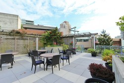 img_2541-1280x853 at 1570 w 7th Avenue, South Granville, Vancouver West