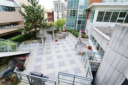 img_2542-1280x853 at 1570 w 7th Avenue, South Granville, Vancouver West