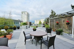 img_2544-1280x853 at 1570 w 7th Avenue, South Granville, Vancouver West