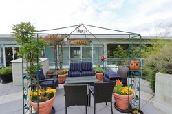 img_2545-1280x851 at 1570 w 7th Avenue, South Granville, Vancouver West