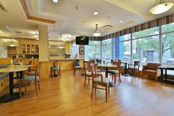 img_2547-1280x853 at 1570 w 7th Avenue, South Granville, Vancouver West