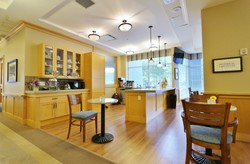 img_2551-1280x841 at 1570 w 7th Avenue, South Granville, Vancouver West