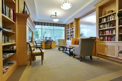 img_2554-1280x850 at 1570 w 7th Avenue, South Granville, Vancouver West