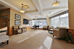 img_2556-1280x853 at 1570 w 7th Avenue, South Granville, Vancouver West