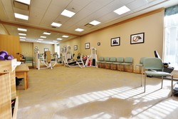 img_2558-1280x853 at 1570 w 7th Avenue, South Granville, Vancouver West