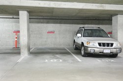 img_2559-1280x846 at 1570 w 7th Avenue, South Granville, Vancouver West