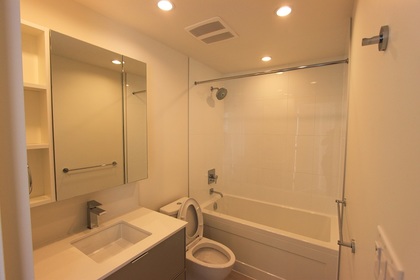 img_7520 at 1607 - 1308 Hornby Street, Downtown VW, Vancouver West