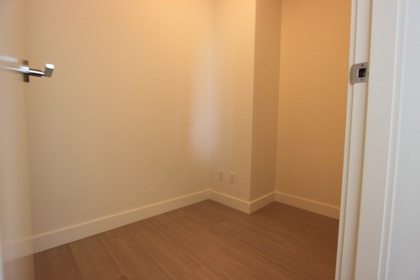 img_7522 at 1607 - 1308 Hornby Street, Downtown VW, Vancouver West