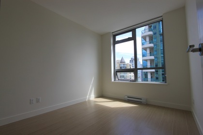 img_7525 at 1607 - 1308 Hornby Street, Downtown VW, Vancouver West