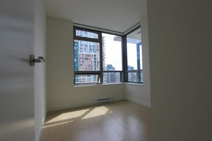 img_7526 at 1607 - 1308 Hornby Street, Downtown VW, Vancouver West