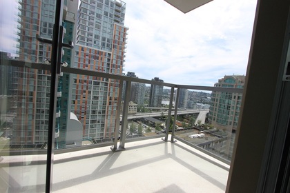 img_7528 at 1607 - 1308 Hornby Street, Downtown VW, Vancouver West