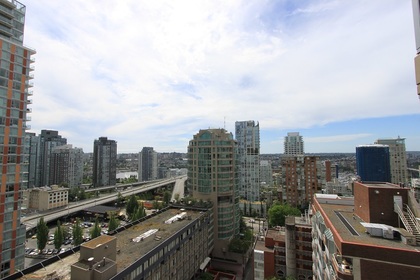 img_7530 at 1607 - 1308 Hornby Street, Downtown VW, Vancouver West