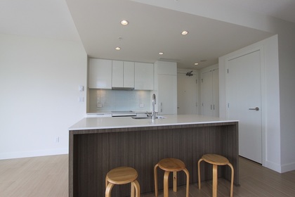 img_7540 at 1607 - 1308 Hornby Street, Downtown VW, Vancouver West